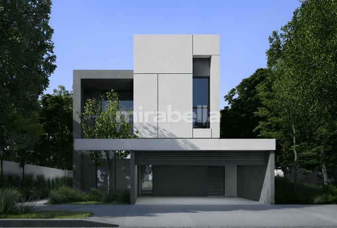 107746971 - Property Main Image