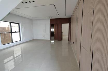 Villa - 4 Bedrooms - 6 Bathrooms for sale in Al Zaheya Gardens - Al Zahya - Ajman