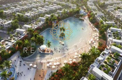 Apartment - 1 - 2 for sale in Indigo 2A - Indigo 2 - Riverside Views - Damac Riverside - Dubai Investment Park 2 (DIP 2) - Dubai Investment Park (DIP) - Dubai Apartment - 1 - 2 for sale in Indigo 2A - Indigo 2 - Riverside Views - Damac Riverside - Dubai Investment Park 2 (DIP 2) - Dubai Investment Park (DIP) - Dubai