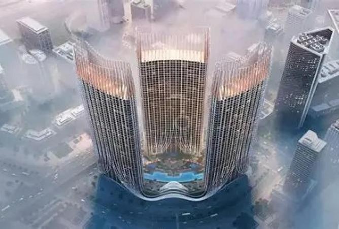 87880294 - صورة العقار 3