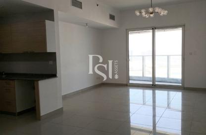 Apartment - 3 - 4 for rent in Marina Bay - City Of Lights - Al Reem Island - Abu Dhabi