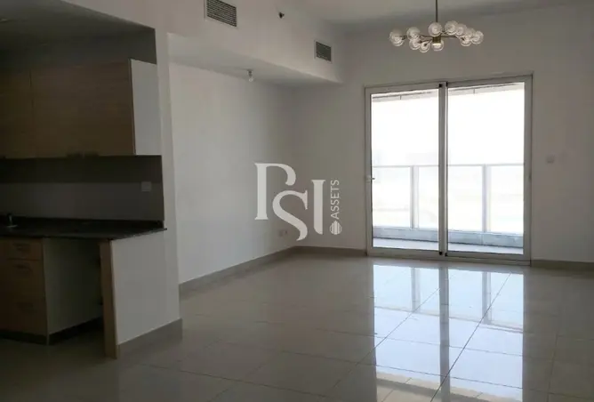 151899026 - Property Image 3