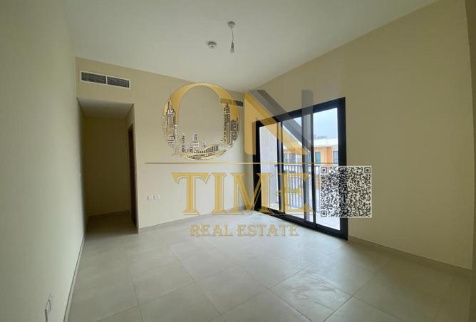 75408531 - Property Image 2