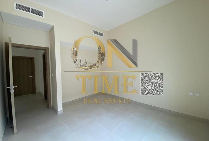 75408531 - Property Image 3