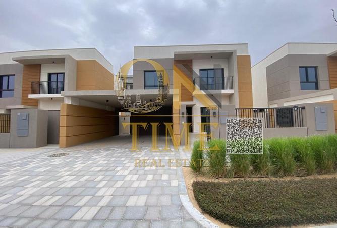 75408531 - Property Main Image