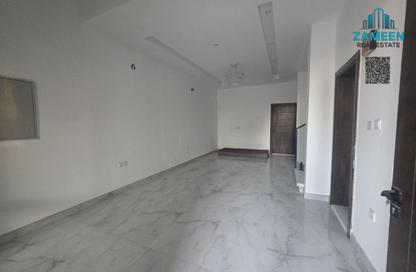 Townhouse - 4 Bedrooms - 6 Bathrooms for sale in Al Yasmeen 1 - Al Yasmeen - Ajman