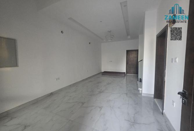 59368365 - Property Image 3