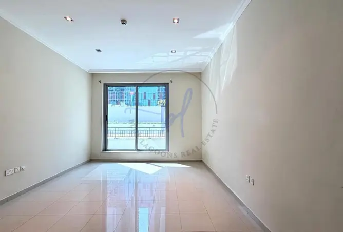 128841403 - Property Image 2