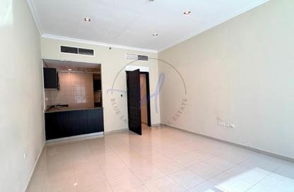 Apartment - 2 Bedrooms - 3 Bathrooms for rent in Bay Central Tower West - Bay Central - Dubai Marina - Dubai Apartment - 2 Bedrooms - 3 Bathrooms for rent in Bay Central Tower West - Bay Central - Dubai Marina - Dubai