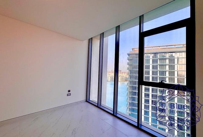 16224722 - Property Image 3