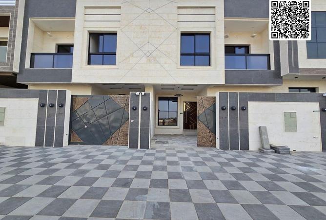 81109670 - الصورة الرئيسية للعقار