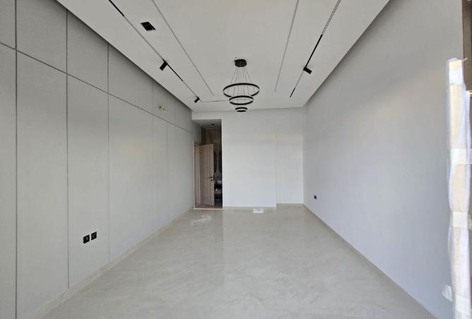 81109670 - صورة العقار 3