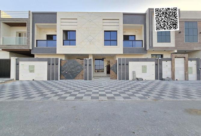 81109670 - صورة العقار 2