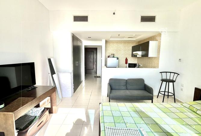 15989723 - صورة العقار 3