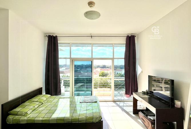 15989723 - صورة العقار 2