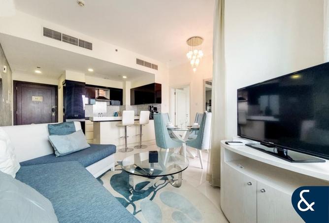 56530864 - صورة العقار 2