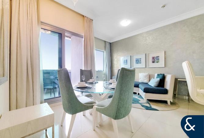 56530864 - الصورة الرئيسية للعقار