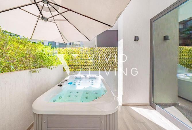 76164524 - Property Main Image