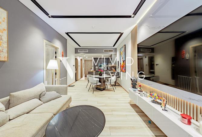 76164524 - Property Image 3