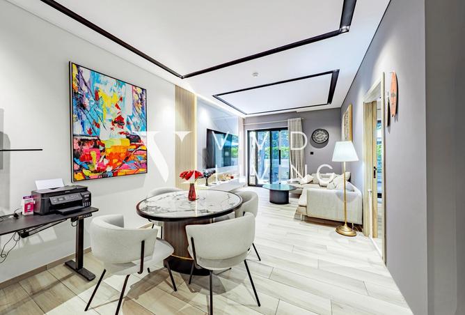 76164524 - Property Image 2