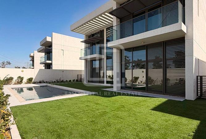 16164860 - Property Main Image