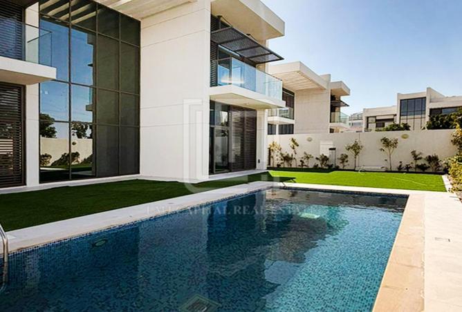 16164860 - Property Image 2