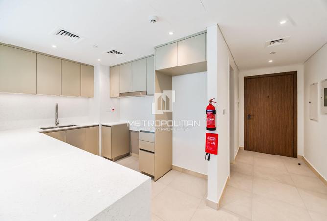 81114248 - صورة العقار 2