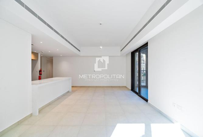 81114248 - صورة العقار 3