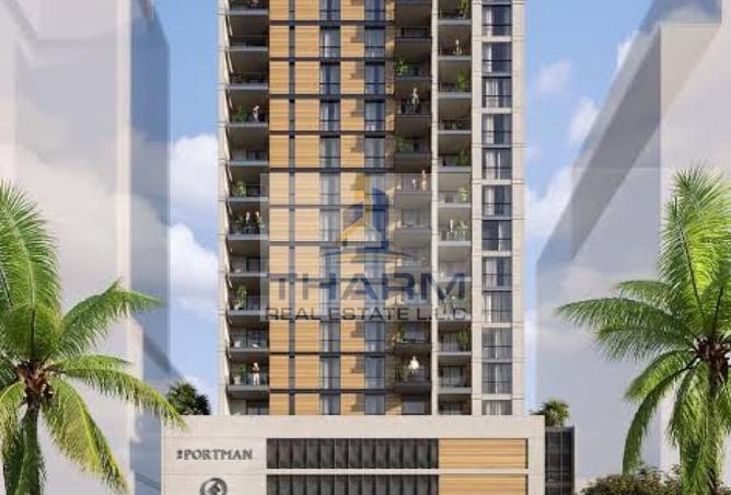 111403333 - Property Main Image