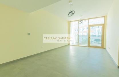 Apartment - 1 - 2 for rent in N198 - Al Nahda 1 - Al Nahda - Dubai