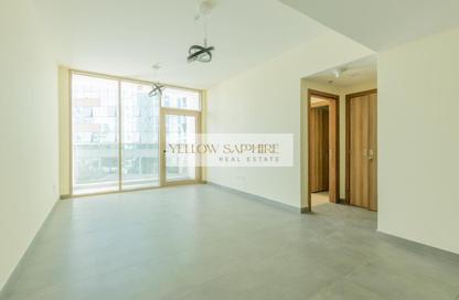 Apartment - 1 - 2 for rent in N198 - Al Nahda 1 - Al Nahda - Dubai Apartment - 1 - 2 for rent in N198 - Al Nahda 1 - Al Nahda - Dubai