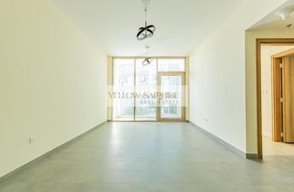 Apartment - 1 - 2 for rent in N198 - Al Nahda 1 - Al Nahda - Dubai Apartment - 1 - 2 for rent in N198 - Al Nahda 1 - Al Nahda - Dubai