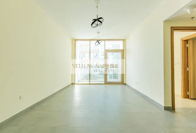 162324527 - Property Image 2