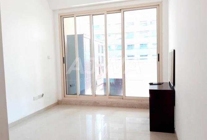 118570492 - Property Image 2
