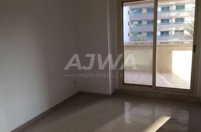 Apartment - 1 Bedroom - 2 Bathrooms for rent in Dream Tower 1 - Dream Towers - Dubai Marina - Dubai Apartment - 1 Bedroom - 2 Bathrooms for rent in Dream Tower 1 - Dream Towers - Dubai Marina - Dubai