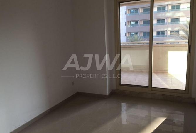 118570492 - Property Image 3