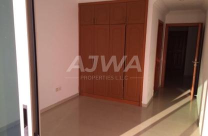 Apartment - 1 Bedroom - 2 Bathrooms for rent in Dream Tower 1 - Dream Towers - Dubai Marina - Dubai Apartment - 1 Bedroom - 2 Bathrooms for rent in Dream Tower 1 - Dream Towers - Dubai Marina - Dubai