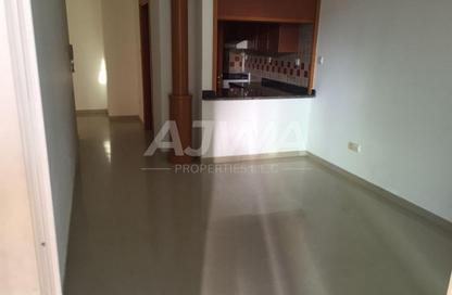 Apartment - 1 Bedroom - 2 Bathrooms for rent in Dream Tower 1 - Dream Towers - Dubai Marina - Dubai Apartment - 1 Bedroom - 2 Bathrooms for rent in Dream Tower 1 - Dream Towers - Dubai Marina - Dubai