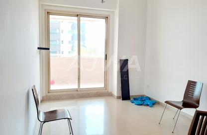 Apartment - 1 Bedroom - 2 Bathrooms for rent in Dream Tower 1 - Dream Towers - Dubai Marina - Dubai Apartment - 1 Bedroom - 2 Bathrooms for rent in Dream Tower 1 - Dream Towers - Dubai Marina - Dubai