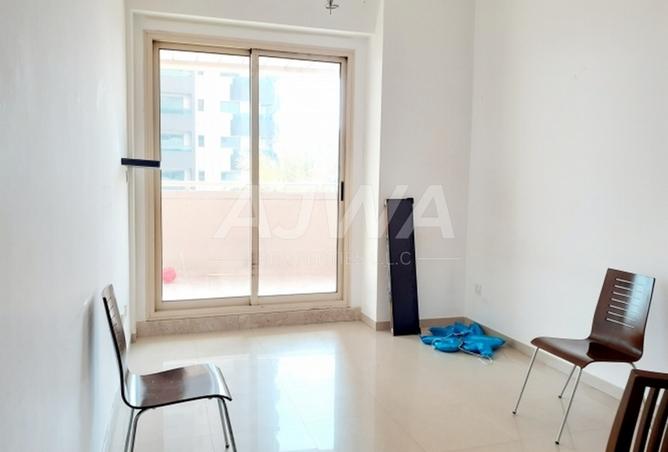 118570492 - Property Main Image