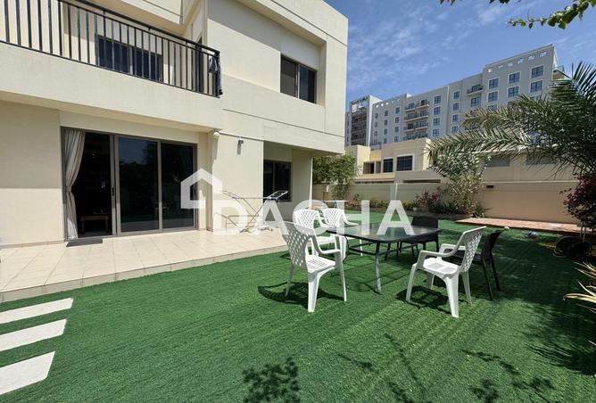 74250123 - Property Image 3