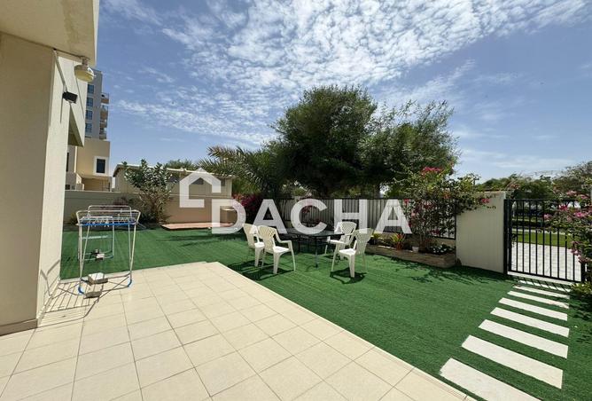 74250123 - Property Image 2