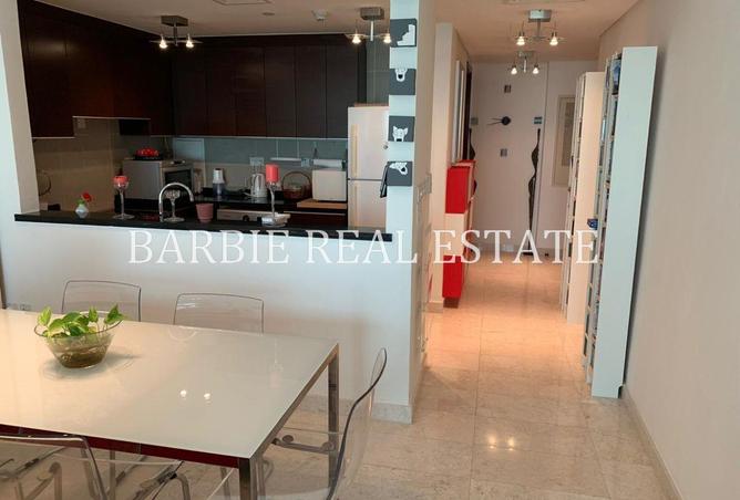 86195857 - Property Image 2
