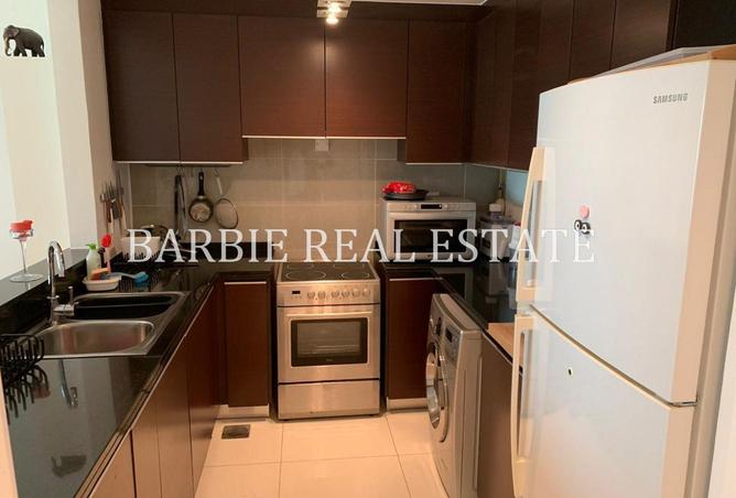 86195857 - Property Image 3