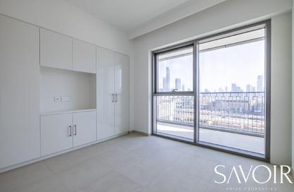 Apartment - 2 Bedrooms - 2 Bathrooms for sale in Downtown Views II Tower 1 - Downtown Views II - Zabeel 2 - Zabeel - Dubai Apartment - 2 Bedrooms - 2 Bathrooms for sale in Downtown Views II Tower 1 - Downtown Views II - Zabeel 2 - Zabeel - Dubai