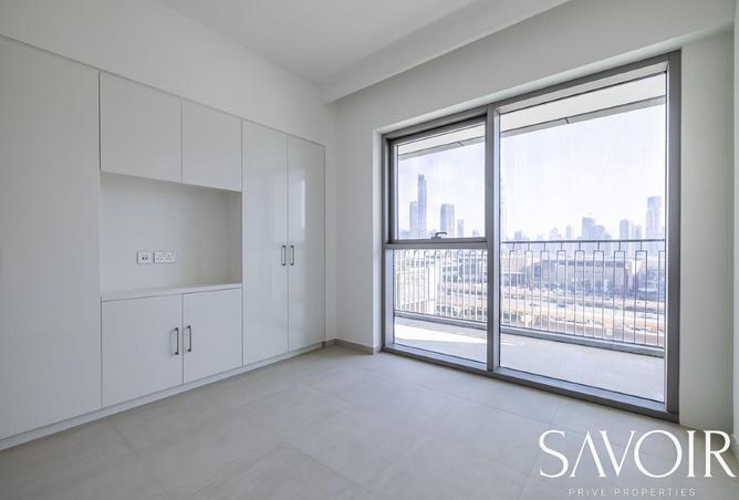 112278253 - Property Image 2