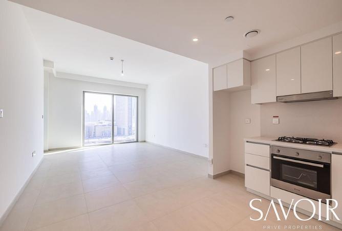 112278253 - Property Image 3