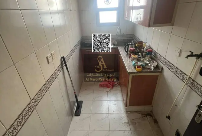 162782005 - Property Image 2