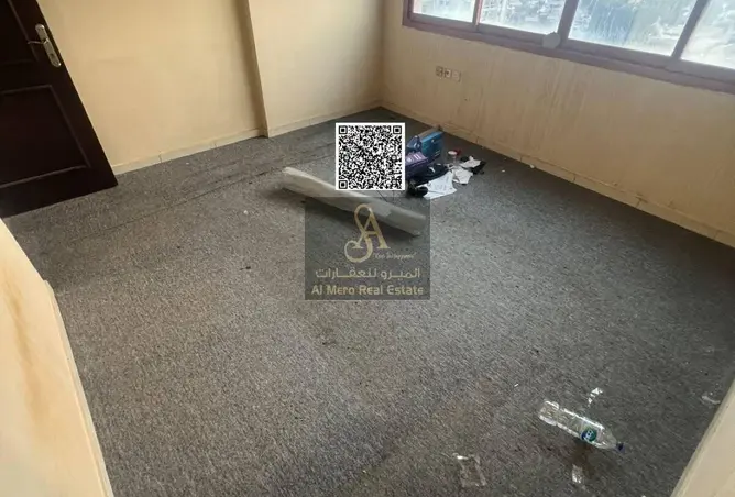 162782005 - Property Image 3