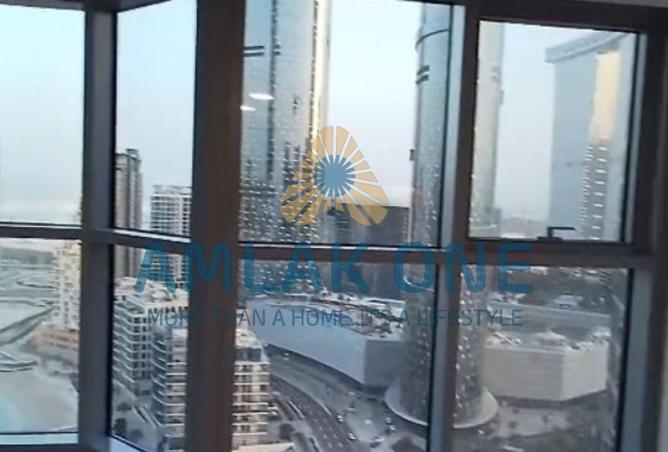 70670040 - Property Image 3